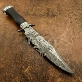 impact-noz-bowie-mysliwski-damast-z-damastu-dm-432-k