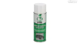 srodek-gruntujacy-boll-400ml-spray-0010122