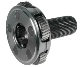 kosz-przekladni-planetarnej-zf-manive-95535705