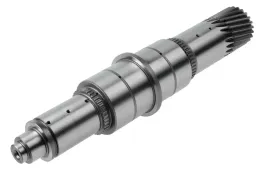 walek-glowny-zf-12s2331-ecosplit-4-95536013