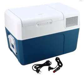 lodowka-samochodowa-mcf60-mobicool-58l-9600024953