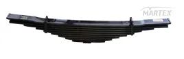 resor-volvo-fh12-tyl-a022t410za70