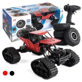 samochod-zdalnie-sterowany-na-pilota-rc-rock-crawler-4x4