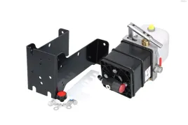pompa-hydr-dachu-schmitz-kpl-1430983
