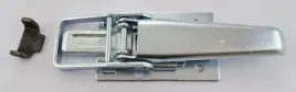 zapiecie-burty-nawierzchniowe-50zbp646