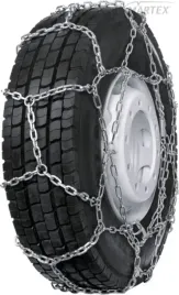 lancuchy-na-kola-275-295-80315-70-r225-cl94s