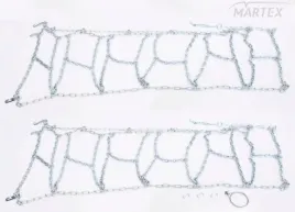 lancuchy-na-kola-225-75r175-cl82s