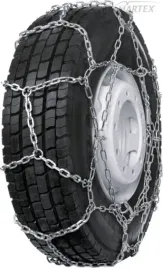 lancuchy-na-kola-295-60r225-105-10-20-cl89s