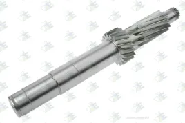 walek-glowny-mb-g90-6-60533206