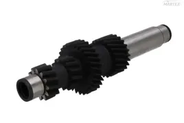 walek-posredni-skrz-bieg-volvo-88530559