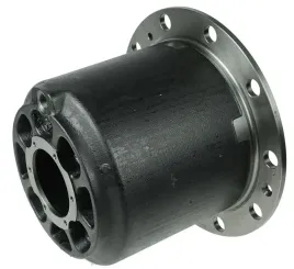 obudowa-zwolnicy-volvo-rs1352-rs1370-88170543