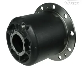 obudowa-zwolnicy-volvo-rs1352-rs1370-88170544