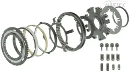 kpl-napr-synchr-3-bieg-volvo-vt-88531212