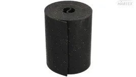mata-antyposlizgowa-dl-5m-szer-025m-6mm-gmp500002506h