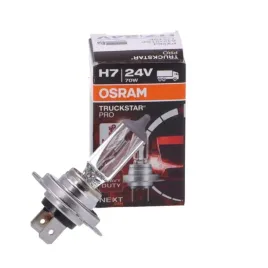 zarowka-24v-h7-70w-px26d-osram-64215tsp