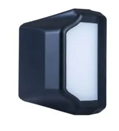 lampa-osw-tablicy-rej-czarna-12-24v-ltd2833