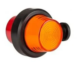 lampa-obrys-krotka-prosta-lewa-prawa-led-ld2627