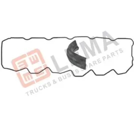 uszcz-pokr-klaw-iveco-tector-f4ae0681-le20102-17