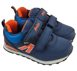 dzieciece-obuwie-sportowe-american-club-grey-r-27