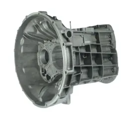 obudowa-skrz-bieg-zf-ecosplit-przednia-95535876
