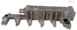recyrkulator-spalin-mb-actros-4-07-11-ce13000p