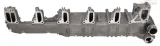 recyrkulator-spalin-mb-actros-4-07-11-ce13000p-stan-nowy