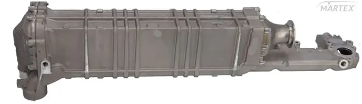 recyrkulator-spalin-mb-actros-4-07-11-ce13000p-producent-czesci-behr