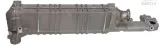 recyrkulator-spalin-mb-actros-4-07-11-ce13000p-producent-czesci-behr