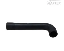przewod-retardera-scania-p-g-r-t-le3340-02