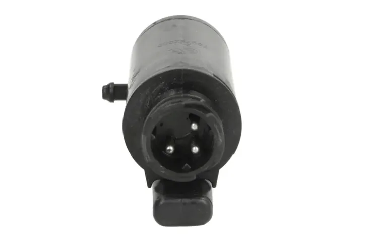 washer-pump-1-22086