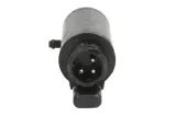washer-pump-1-22086