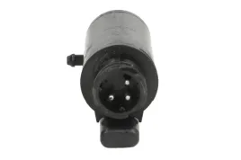 washer-pump-1-22086
