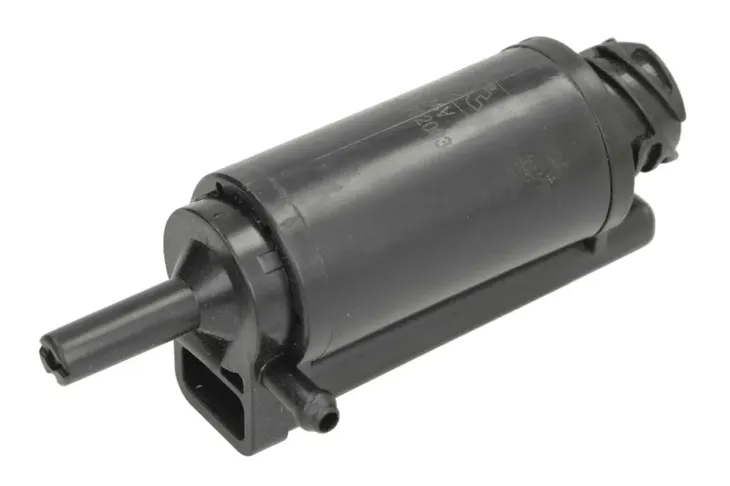 washer-pump-1-22086-stan-nowy