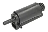 washer-pump-1-22086-stan-nowy