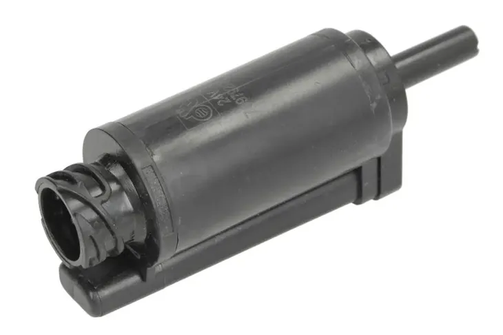 washer-pump-1-22086-producent-czesci-dt-spare-parts