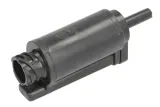 washer-pump-1-22086-producent-czesci-dt-spare-parts