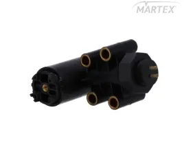 czujnik-polozenia-ecas-m27x1-rvi-tt61-16-003