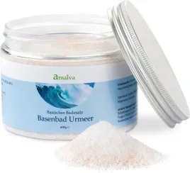 amaiva-basenbad-urmeer-sol-do-kapieli-600g