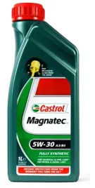 olej-castrol-magnatec-5w30-1l-14f503