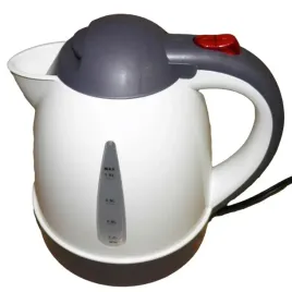 czajnik-samochodowy-1l-bialy-ckc-003