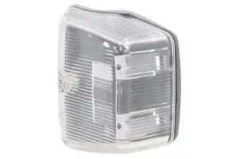lampa-kier-mb-atego-3-prawa-biala-4-68159