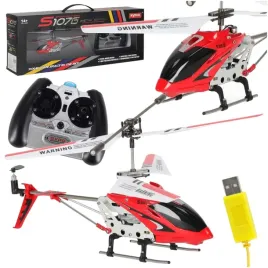 helikopter-zdalnie-sterowany-na-pilota-rc-syma-s107g-czerwony