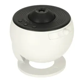 projektor-gwiazd-nieba-lampka-nocna-led-usb-planetarium