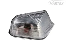 lampa-kier-mb-sprinter-prawa-06-w-lust-0527lr