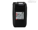 plyn-do-chlodnic-37-30l-revline-g12-05901797909666