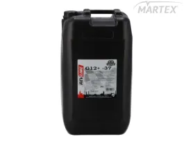 plyn-do-chlodnic-37-30l-revline-g12-05901797909666