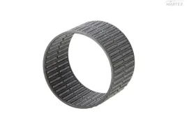 zlozenie-igielkowe-zf-16s221-722-0299-10