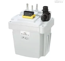 pompa-adblue-man-tgxtgltgm-regen-ac0207361571r