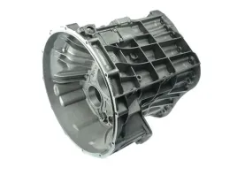 obudowa-skrz-bieg-zf-ecosplit-przednia-95536238