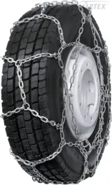 lancuchy-na-kola-315-80r225-cl97s